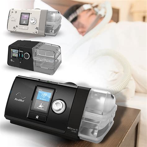 CPAP Sleep Philippines .